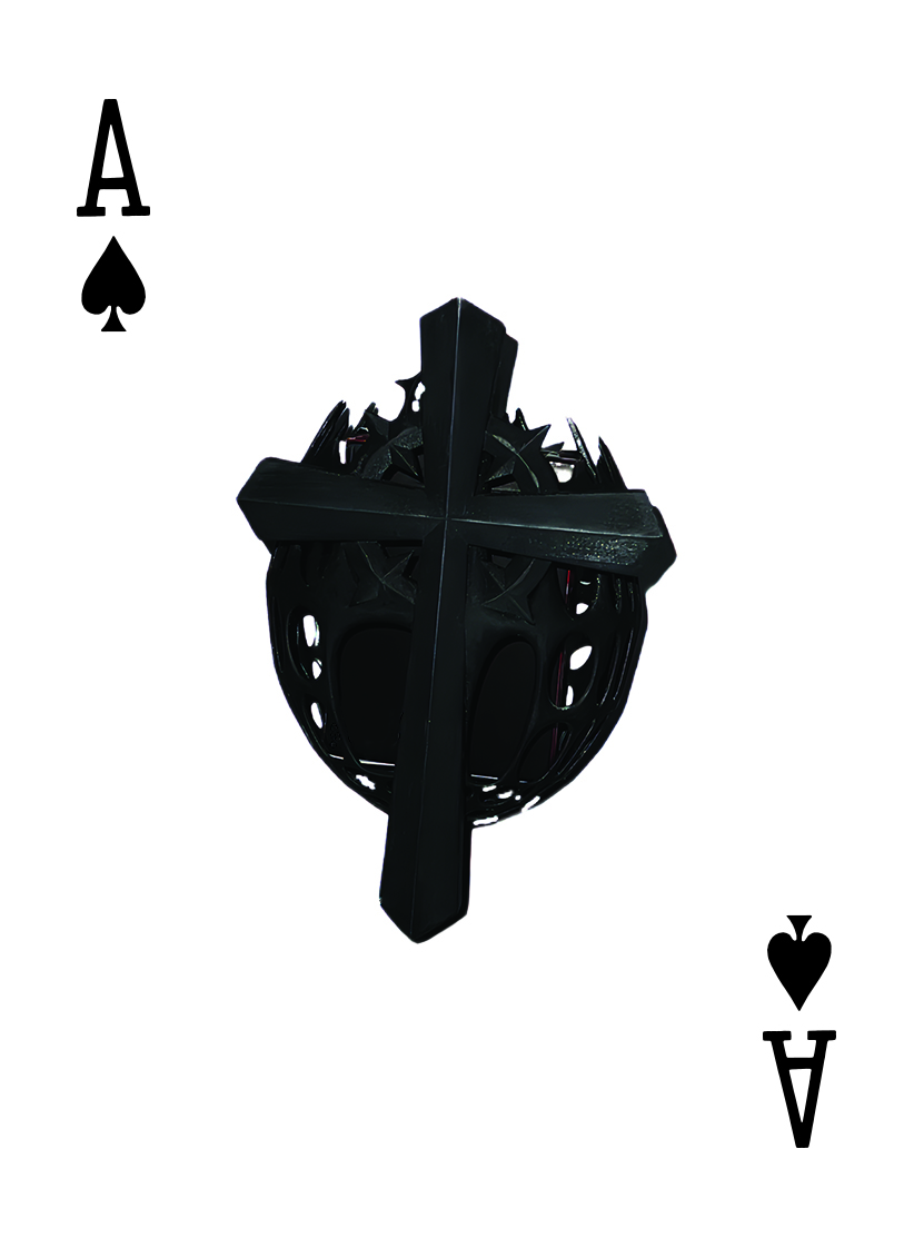Outfit card